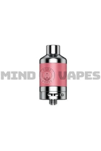 Yocan Evolve Plus XL Atomizer Sakura Pink 2020