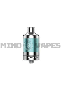 Yocan Evolve Plus XL Atomizer Sea Blue 2020