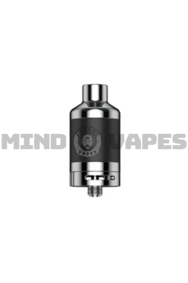 Yocan Evolve Plus XL Atomizer Black 2020