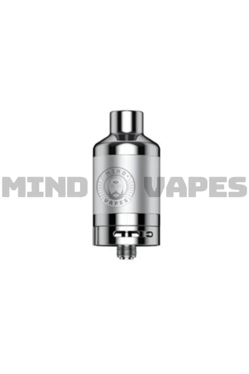 Yocan Evolve Plus XL Atomizer Silver 2020