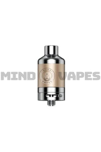 Yocan Evolve Plus XL Atomizer Champagne Gold 2020