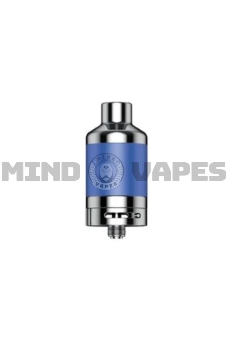 Yocan Evolve Plus XL Atomizer Light Blue 2020