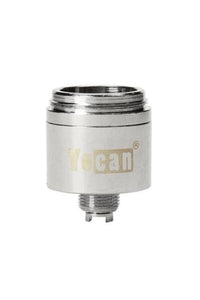 Yocan Evolve Plus XL Coils (5 Pack)