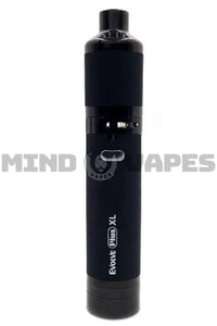 Yocan Evolve Plus XL Dab Pen Midnight