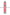 Yocan Evolve Plus XL Dab Pen Sakura Pink 2020