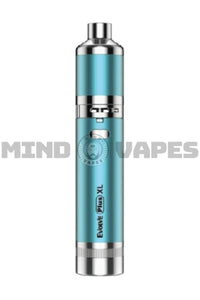 Yocan Evolve Plus XL Dab Pen Sea Blue 2020