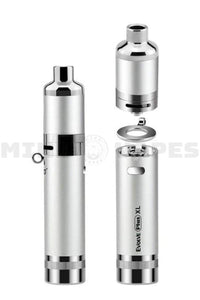 Yocan Evolve Plus XL Dab Pen