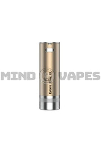 Yocan - Evolve Plus XL Replacement Battery