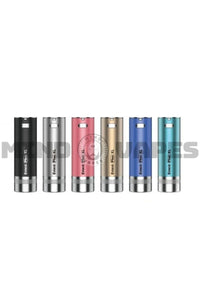 Yocan - Evolve Plus XL Replacement Battery