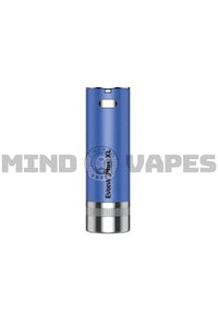 Yocan Evolve Plus XL Replacement Battery Light Blue 2020