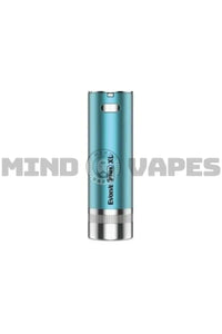Yocan Evolve Plus XL Replacement Battery Sea Blue 2020