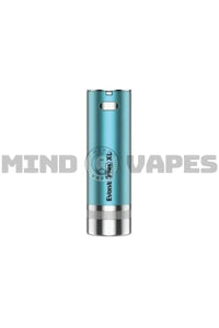 Yocan Evolve Plus XL Replacement Battery Sea Blue 2020