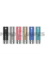 Yocan Evolve Plus XL Replacement Battery