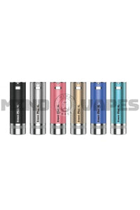 Yocan Evolve Plus XL Replacement Battery