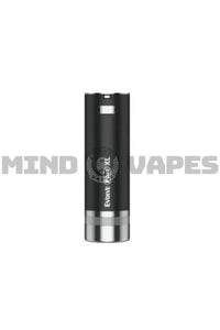 Yocan Evolve Plus XL Replacement Battery Black 2020