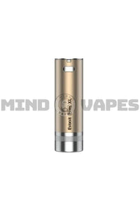 Yocan Evolve Plus XL Replacement Battery Champagne Gold 2020