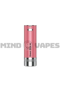 Yocan Evolve Plus XL Replacement Battery Sakura Pink 2020