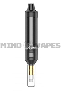 Yocan Falcon MINI Dab Pen E-Nectar Collector Black