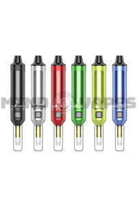 Yocan Falcon MINI Dab Pen E-Nectar Collector