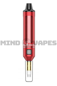 Yocan Falcon MINI Dab Pen E-Nectar Collector Red