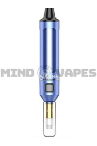 Yocan Falcon MINI Dab Pen E-Nectar Collector Blue