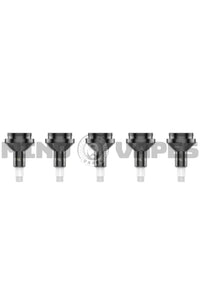 Yocan Falcon XTAL Tip (5 Pack)