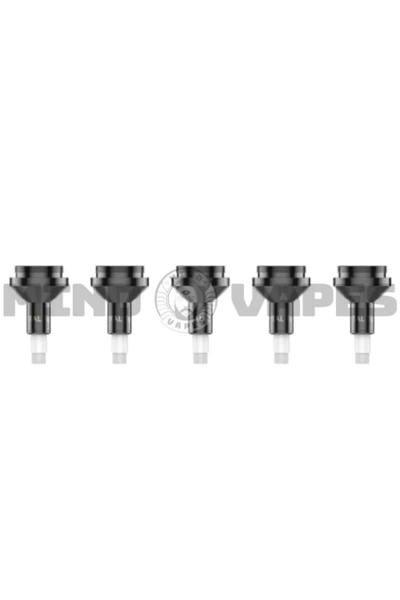 Yocan Falcon XTAL Tip (5 Pack)