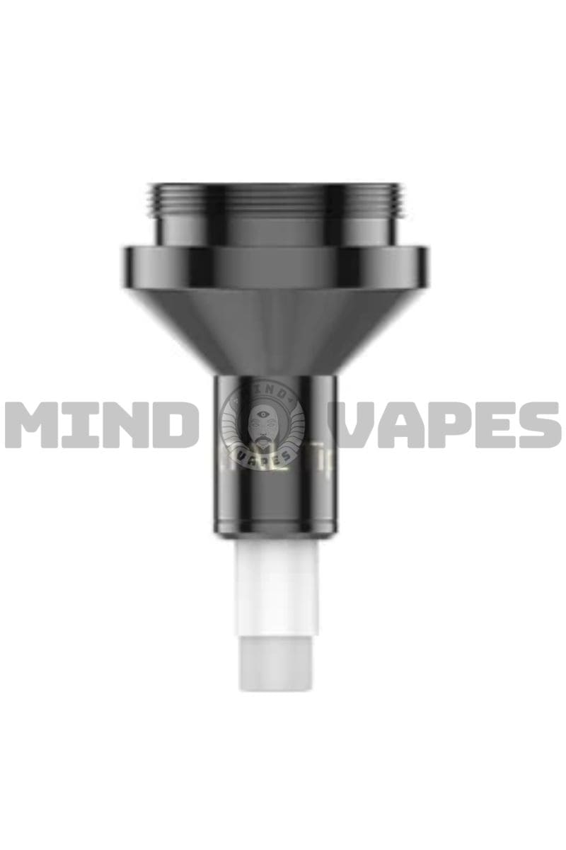 Yocan Falcon XTAL Tip (5 Pack)