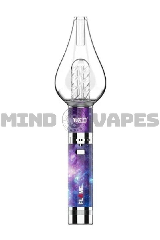 Yocan Flame Vaporizer