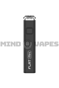 Yocan FLAT Cart Battery Series Flat MINI / Black