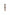 Yocan HIT Dry Herb Vaporizer Champagne