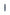 Yocan HIT Dry Herb Vaporizer SkyBlue