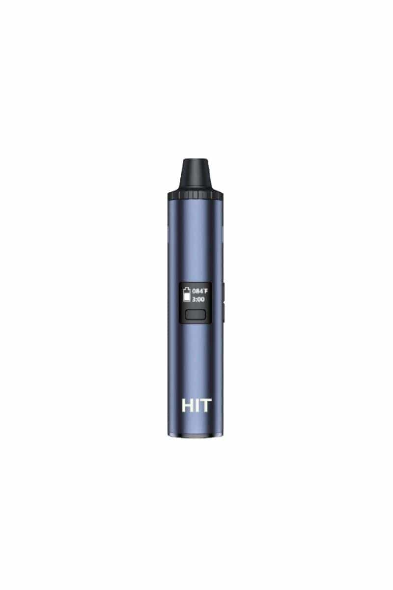 Yocan HIT Dry Herb Vaporizer SkyBlue