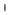 Yocan HIT Dry Herb Vaporizer Black