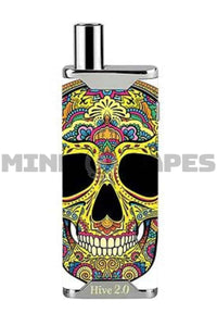 Yocan Hive 2.0 Vaporizer Kit Limited Edition G