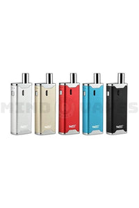 Yocan - Hive 2.0 Vaporizer Kit