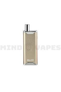 Yocan - Hive 2.0 Vaporizer Kit Gold