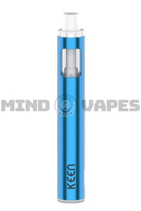 Yocan KEEN Vape Pen Blue