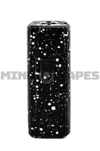 Yocan Kodo Cart Battery (NEW Wulf Mods Colors) Black White Splatter