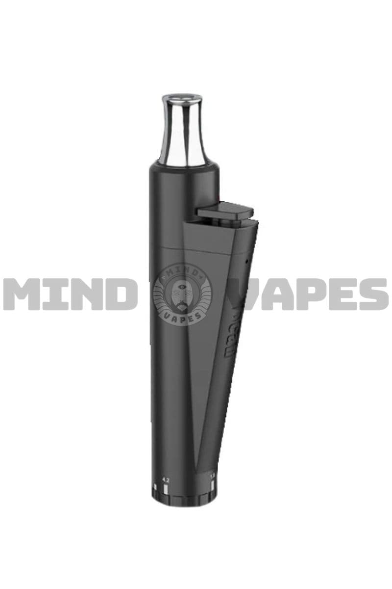 Yocan LIT Twist Vape Battery Pen / Concentrate Vaporizer | Mind Vapes Yocan LIT Twist Vape Battery Pen / Concentrate Vaporizer | Mind Vapes