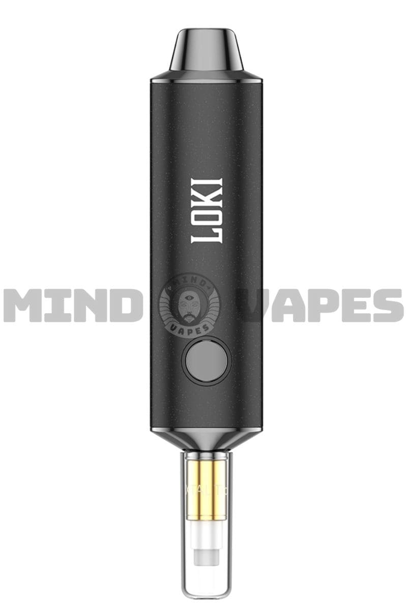 Dip Devices Little Dipper Electronic Nectar Collector – WaxPenSales