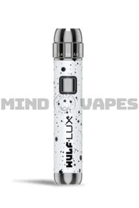 Yocan Lux Cart Pen Battery (New Wulf Mods Colors)