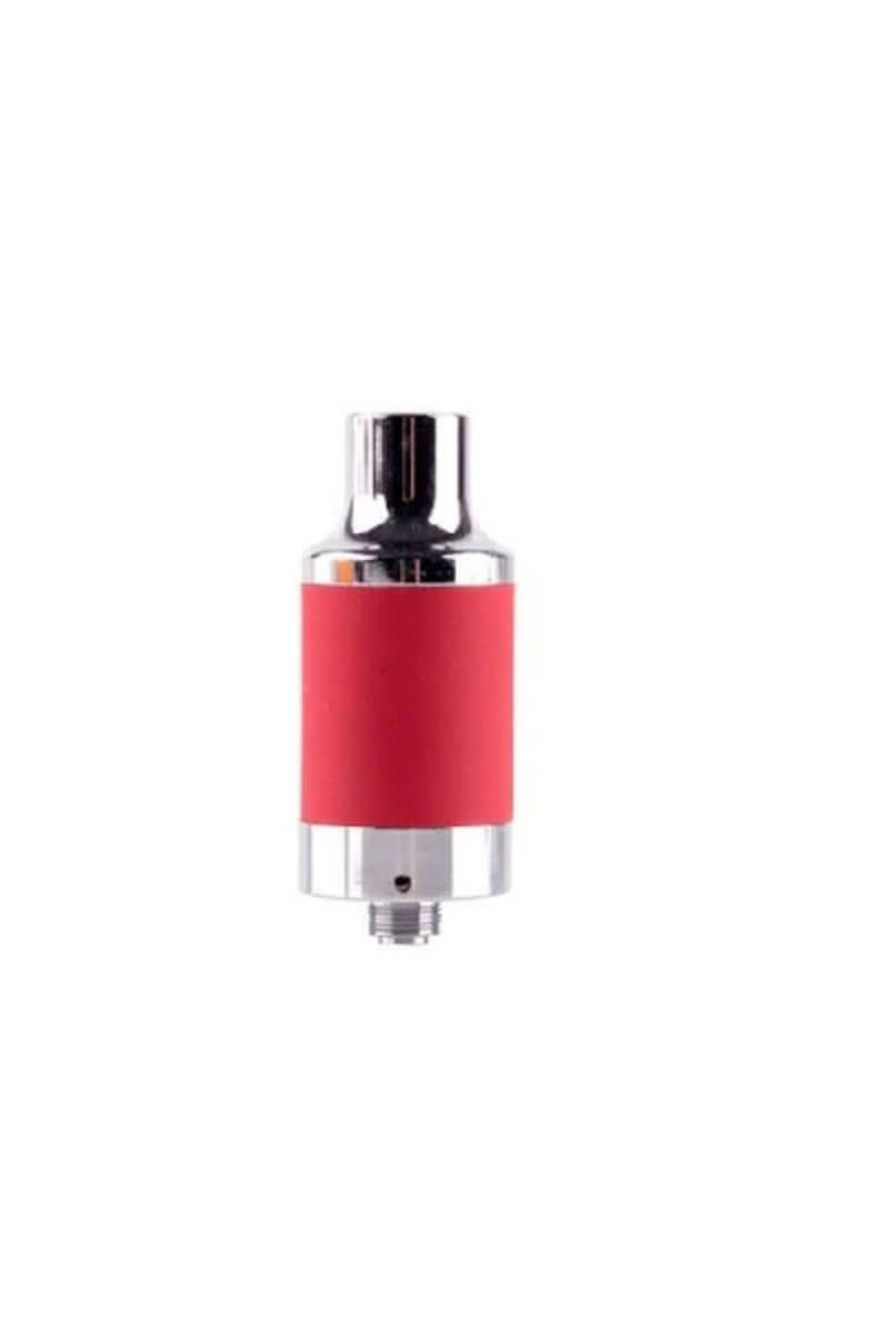 Yocan Magneto Atomizer Red