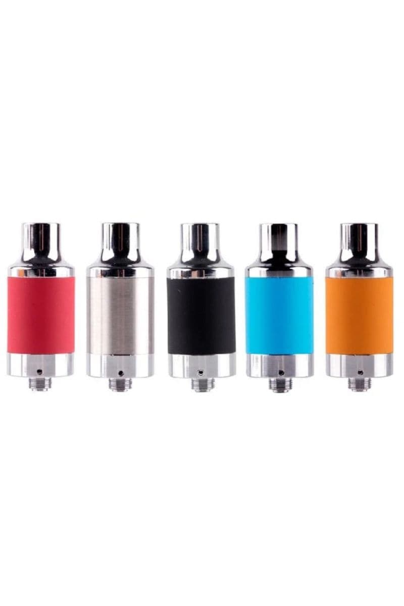 Yocan Magneto Atomizer