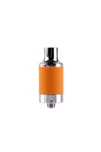 Yocan Magneto Atomizer Orange