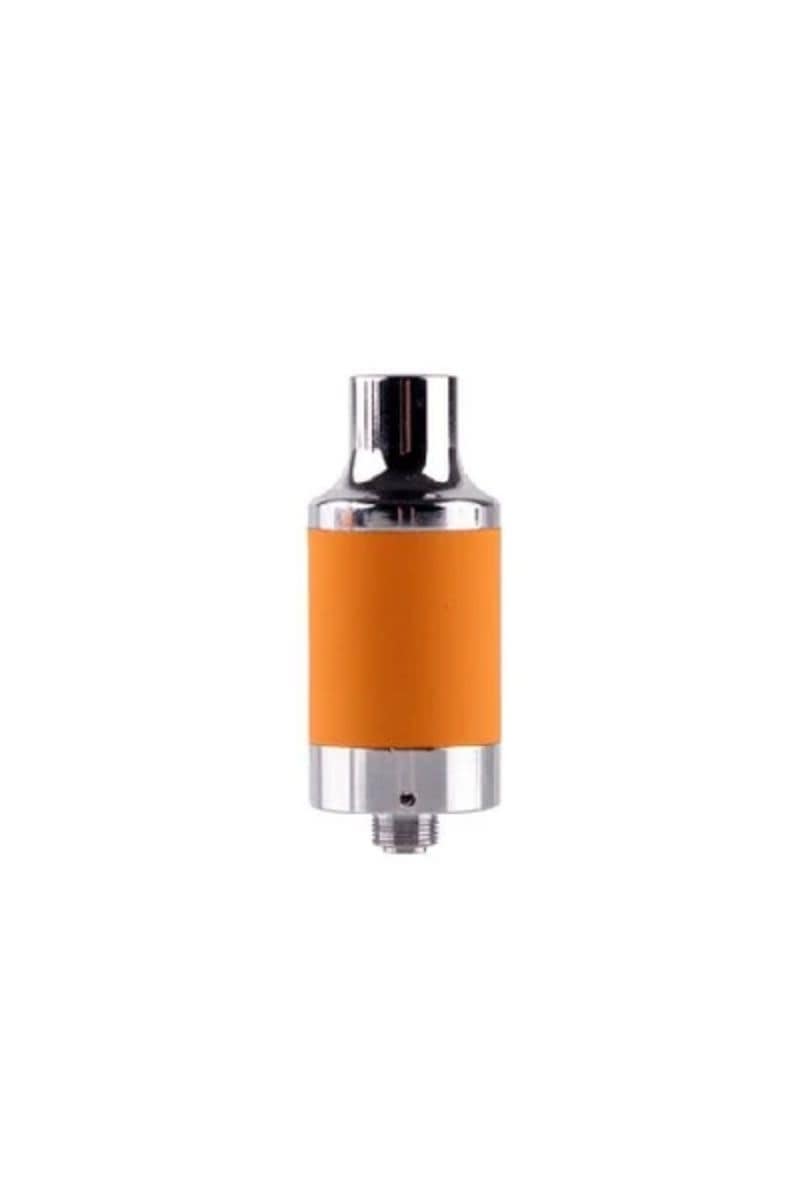 Yocan Magneto Atomizer Orange