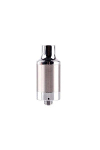 Yocan Magneto Atomizer Silver