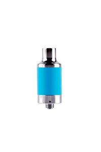 Yocan Magneto Atomizer Blue