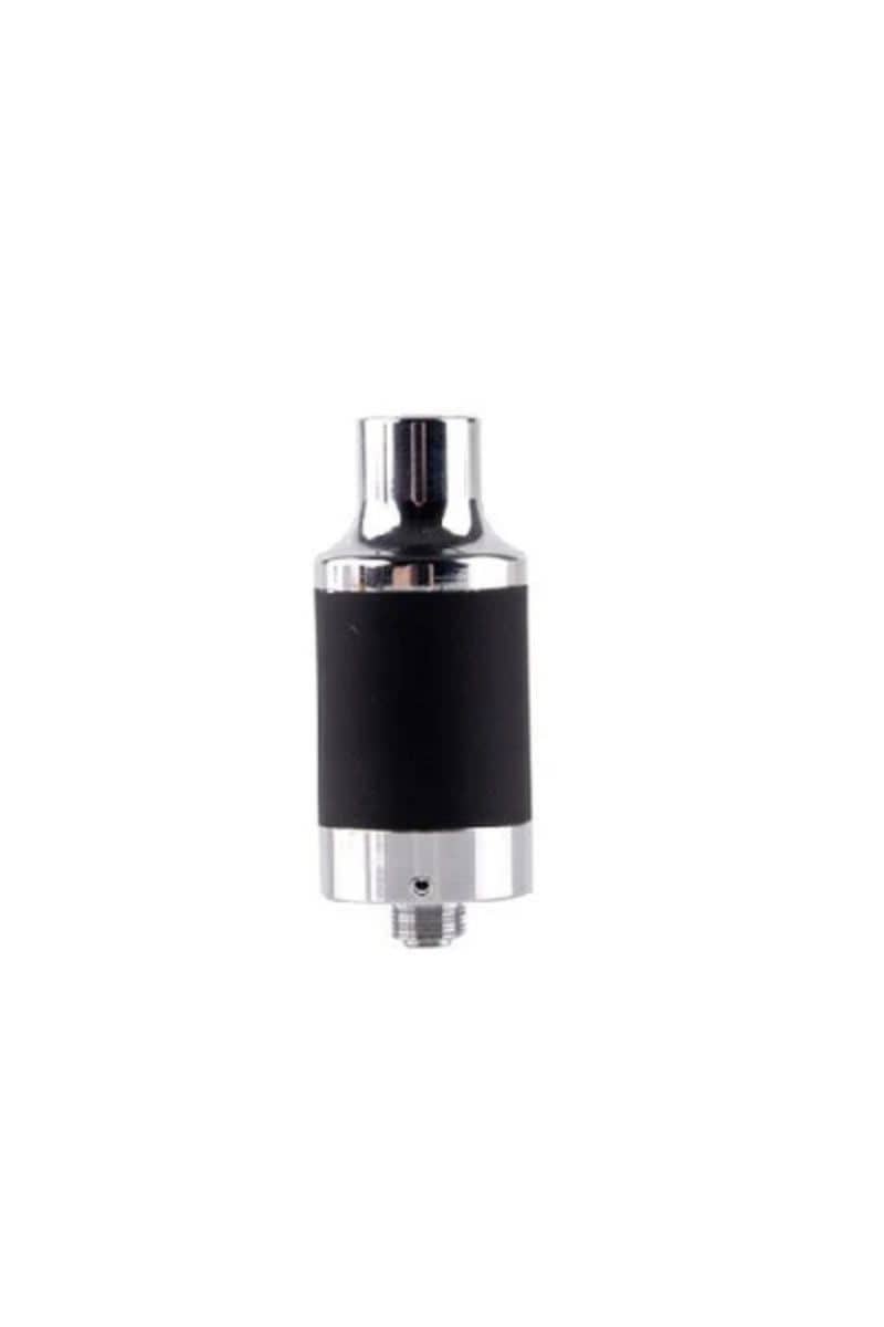 Yocan Magneto Atomizer Black