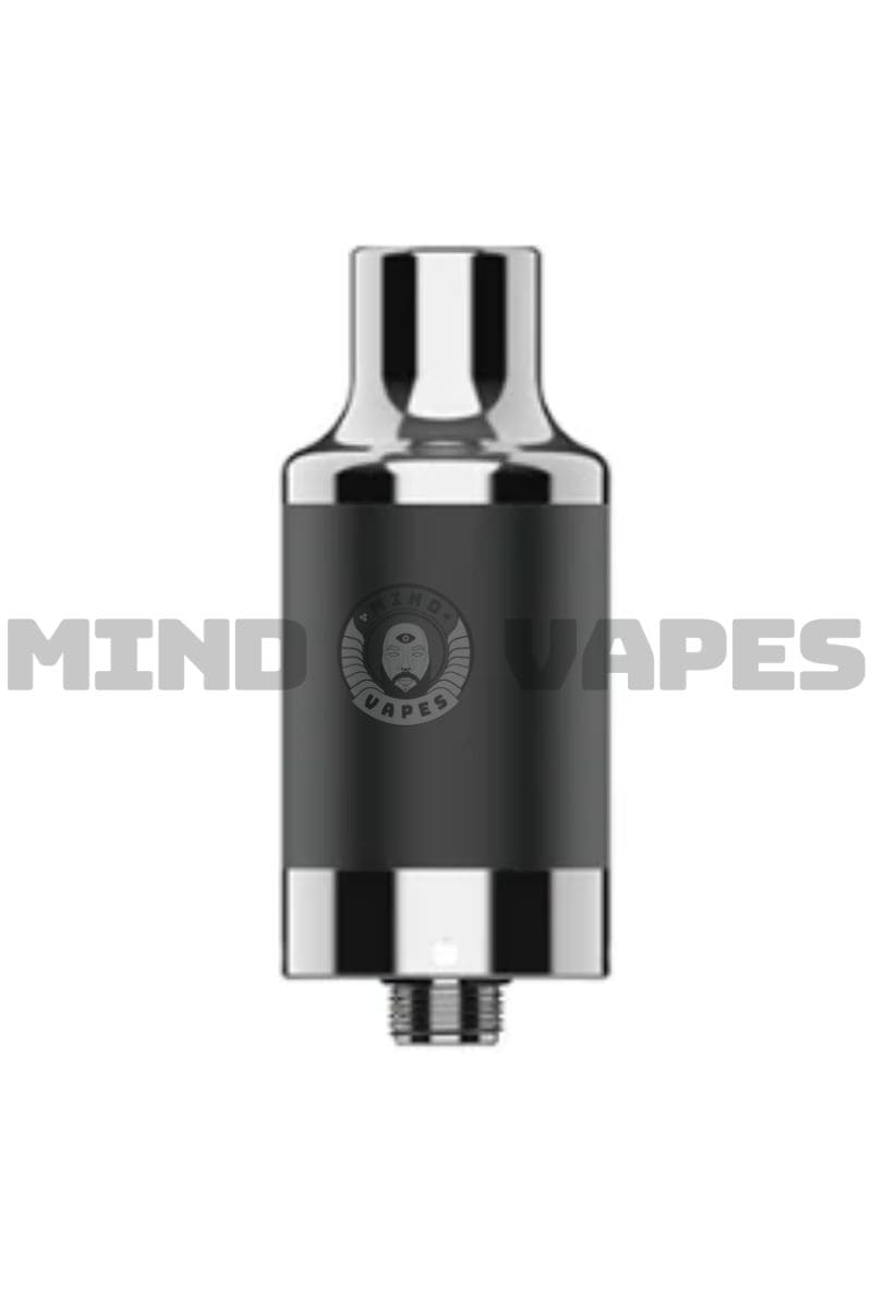 Yocan Magneto Atomizer Black 2020